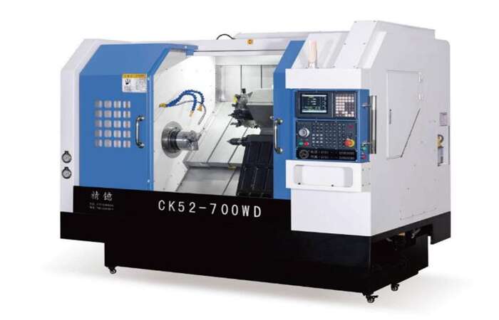 琅琊回收CNC