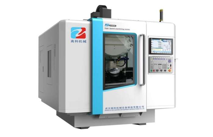 琅琊附近回收滚齿机